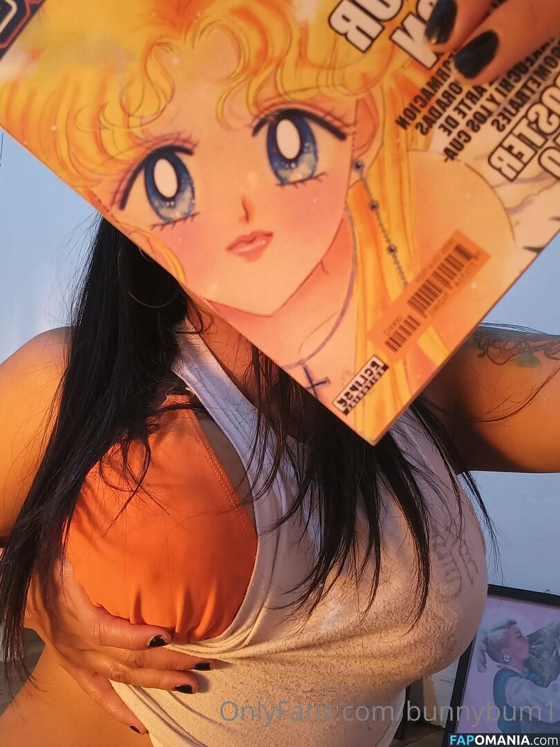 bunnybum1 / bunnybumm.us Nago OnlyFans  Przeciekłe zdjęcie #30