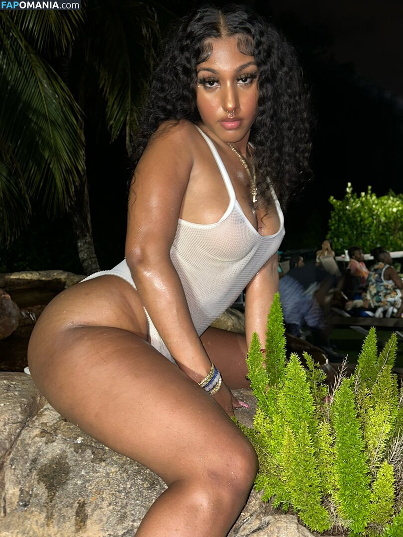 biggburlz / burlz / k.burlz Nago OnlyFans  Przeciekłe zdjęcie #4