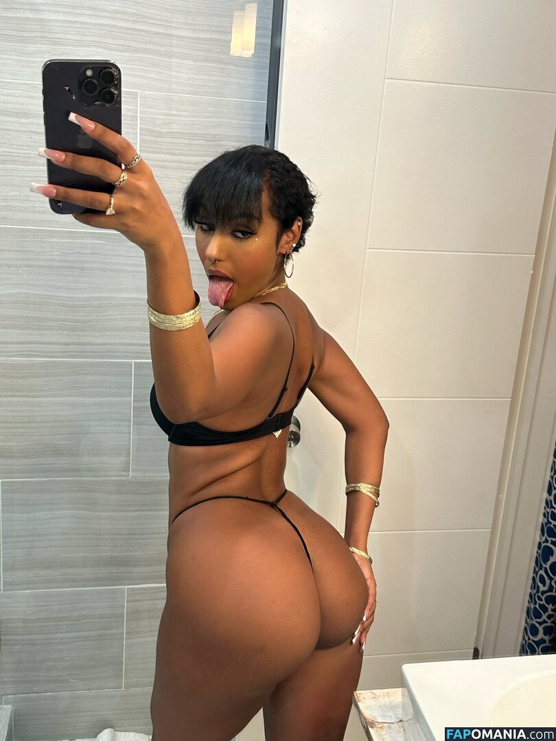 biggburlz / burlz / k.burlz Nago OnlyFans  Przeciekłe zdjęcie #18
