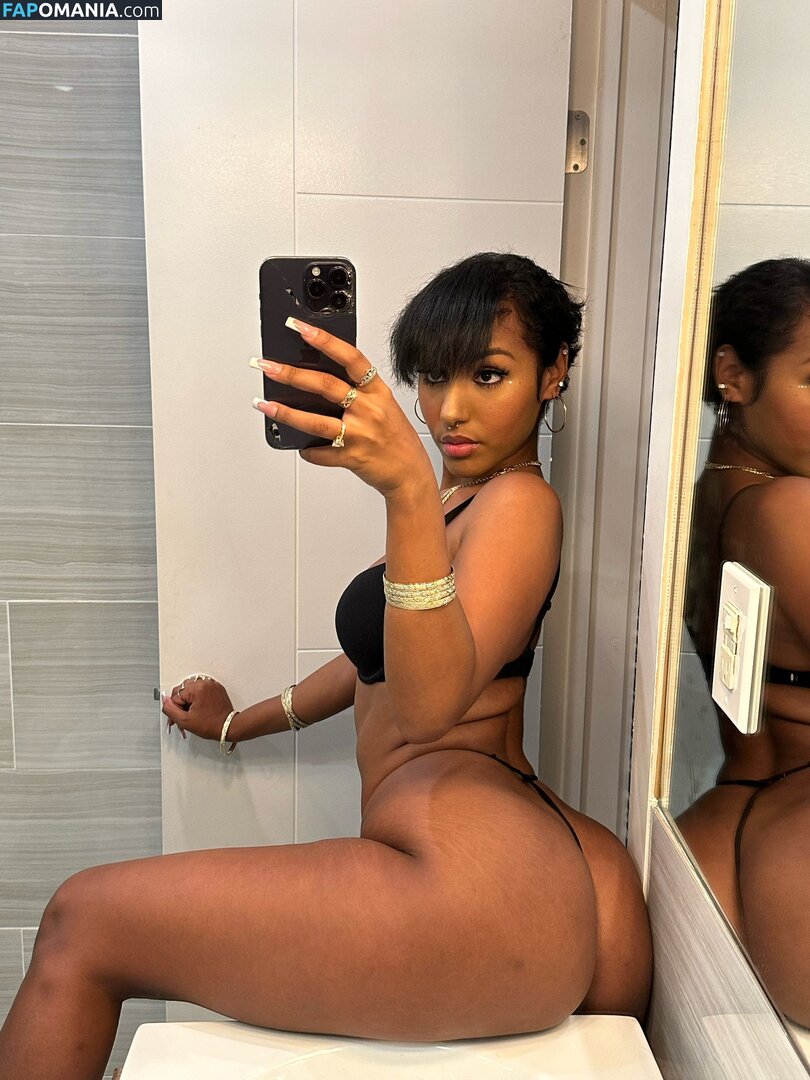 biggburlz / burlz / k.burlz Nago OnlyFans  Przeciekłe zdjęcie #20