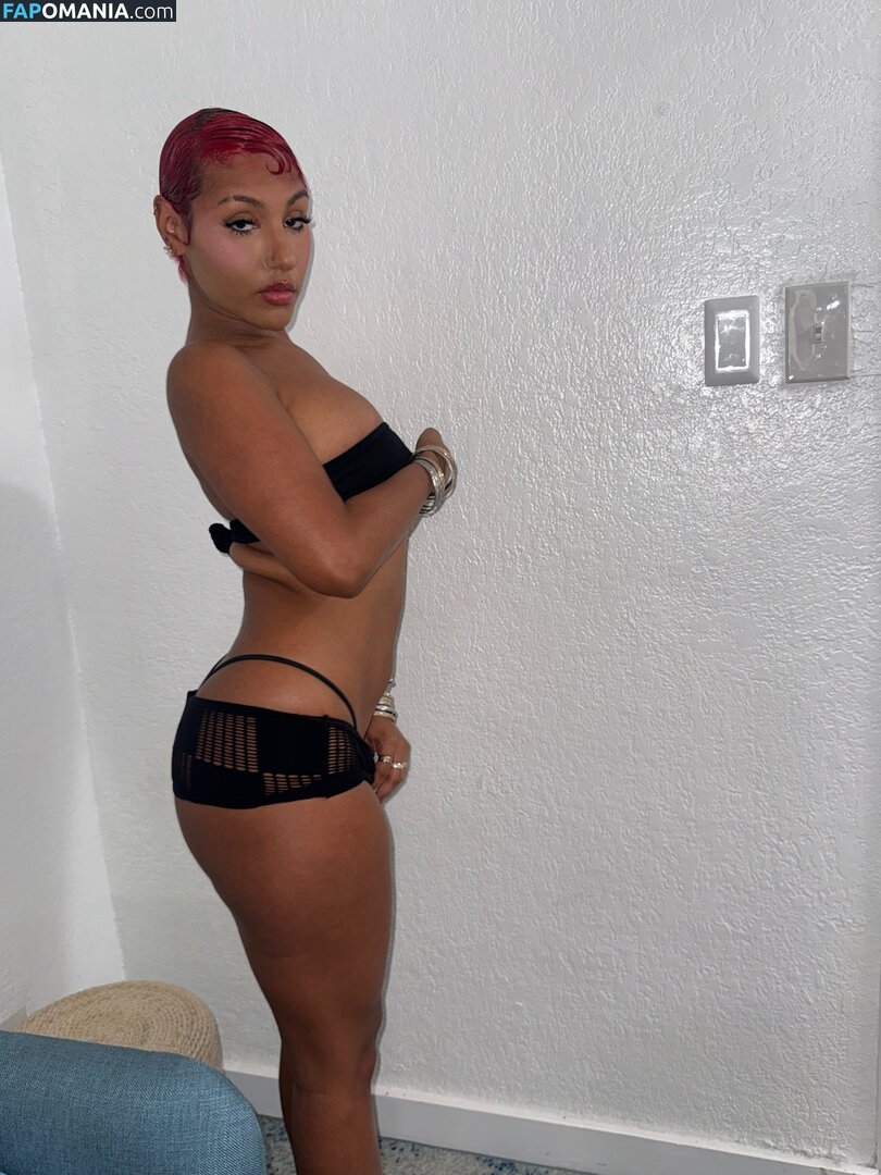 biggburlz / burlz / k.burlz Nago OnlyFans  Przeciekłe zdjęcie #40