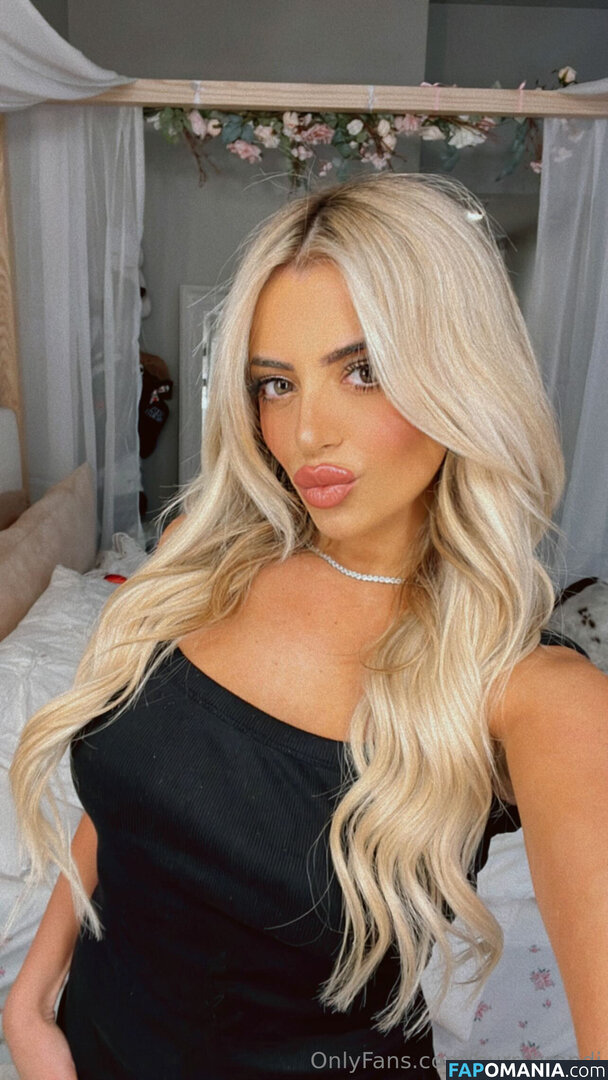 brandiburrr / burr_brandi Nago OnlyFans  Przeciekłe zdjęcie #1