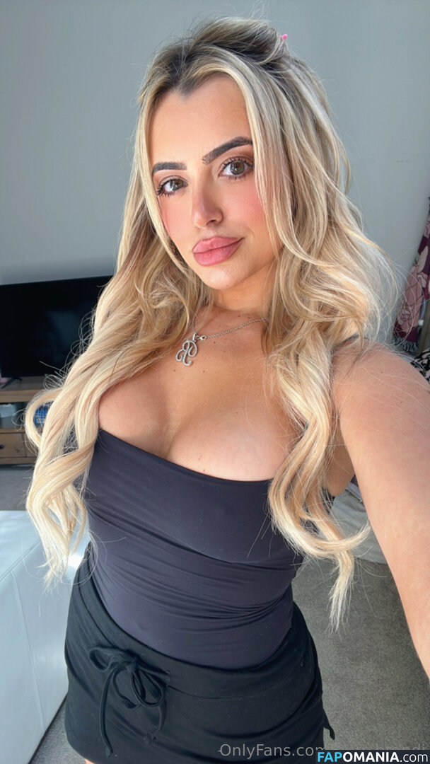 brandiburrr / burr_brandi Nago OnlyFans  Przeciekłe zdjęcie #4