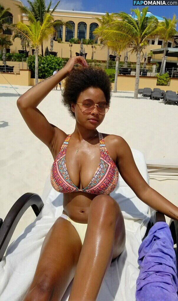 Bush Baby / babybushwhacker Nago OnlyFans  Przeciekłe zdjęcie #3