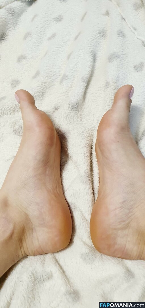 Busty_Ema / MrsRobie / Mrs_Robie / Wild_Kittycat / busty_model_ / bustyema / https: Nago OnlyFans  Przeciekłe zdjęcie #328