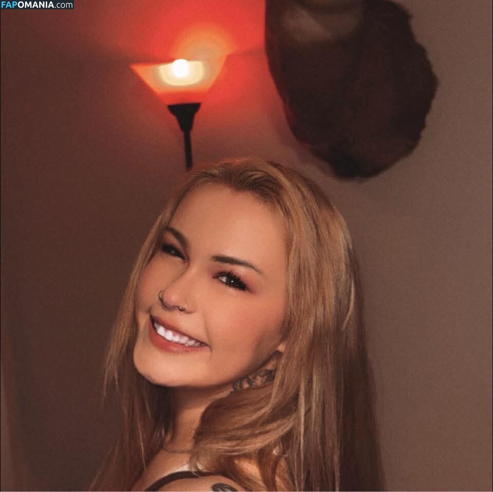 Busty Kristen from Iowa Nago OnlyFans  Przeciekłe zdjęcie #2
