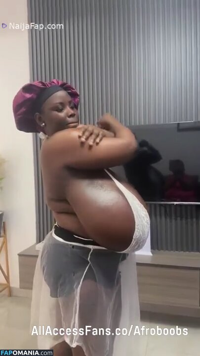 Busty Vivian / official_busty_vivian Nago OnlyFans  Przeciekłe zdjęcie #1