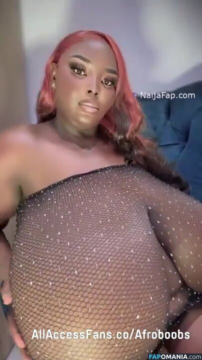 Busty Vivian / official_busty_vivian Nago OnlyFans  Przeciekłe zdjęcie #4