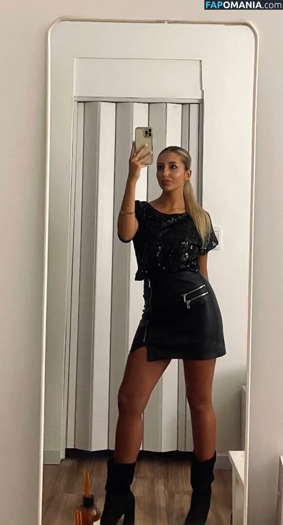 BustyAna / bustyannarosexxx / nhlbruins Nago OnlyFans  Przeciekłe zdjęcie #7