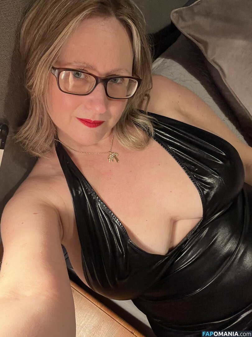 Bustyblondmombshell Nago OnlyFans  Przeciekłe zdjęcie #9