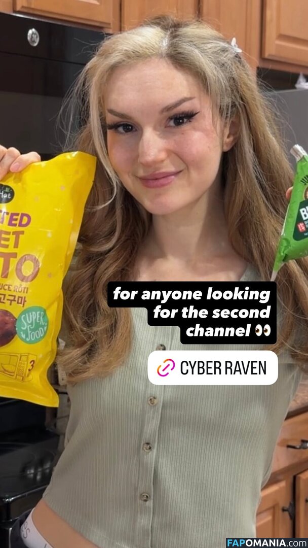 Busy B Asmr / busybasmr Nago OnlyFans  Przeciekłe zdjęcie #1026