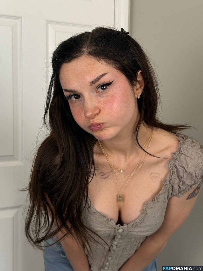 Busy B Asmr / busybasmr Nago OnlyFans  Przeciekłe zdjęcie #1035