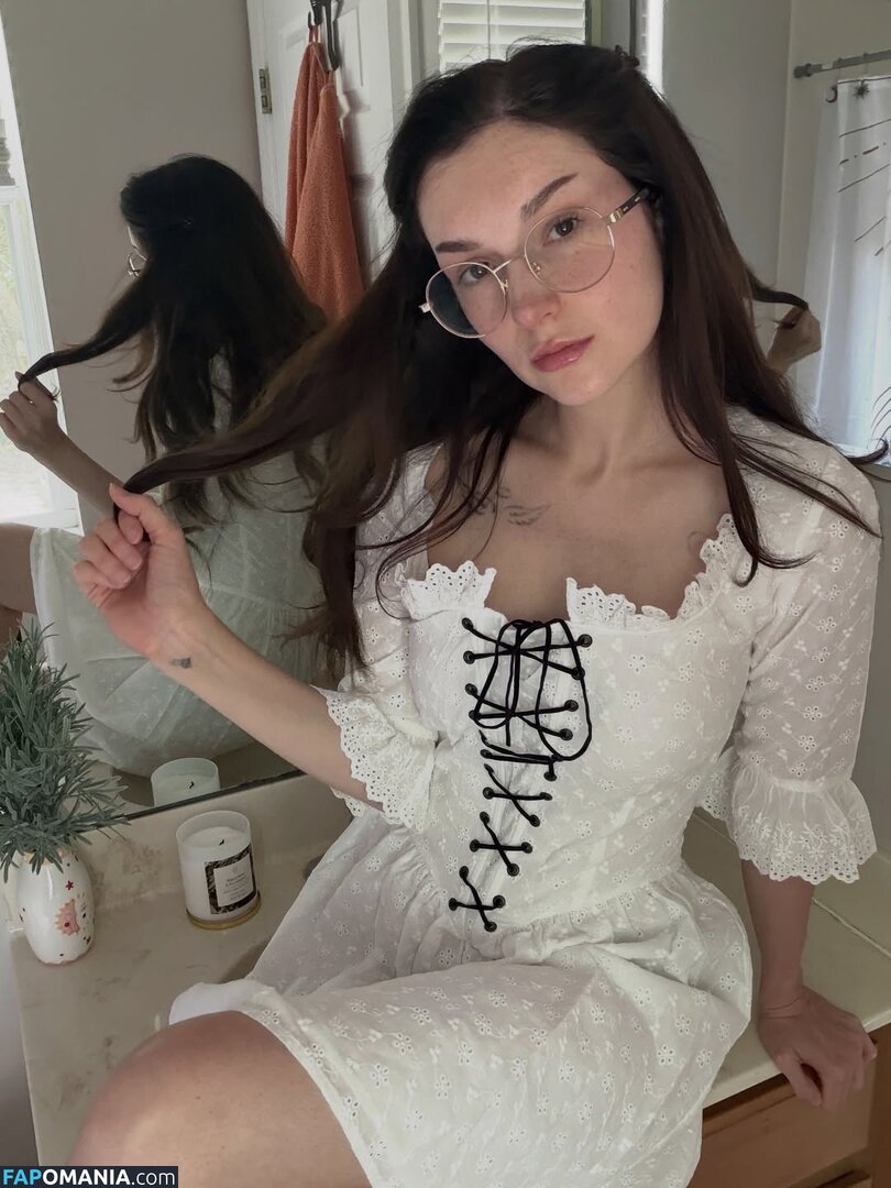 Busy B Asmr / busybasmr Nago OnlyFans  Przeciekłe zdjęcie #1041