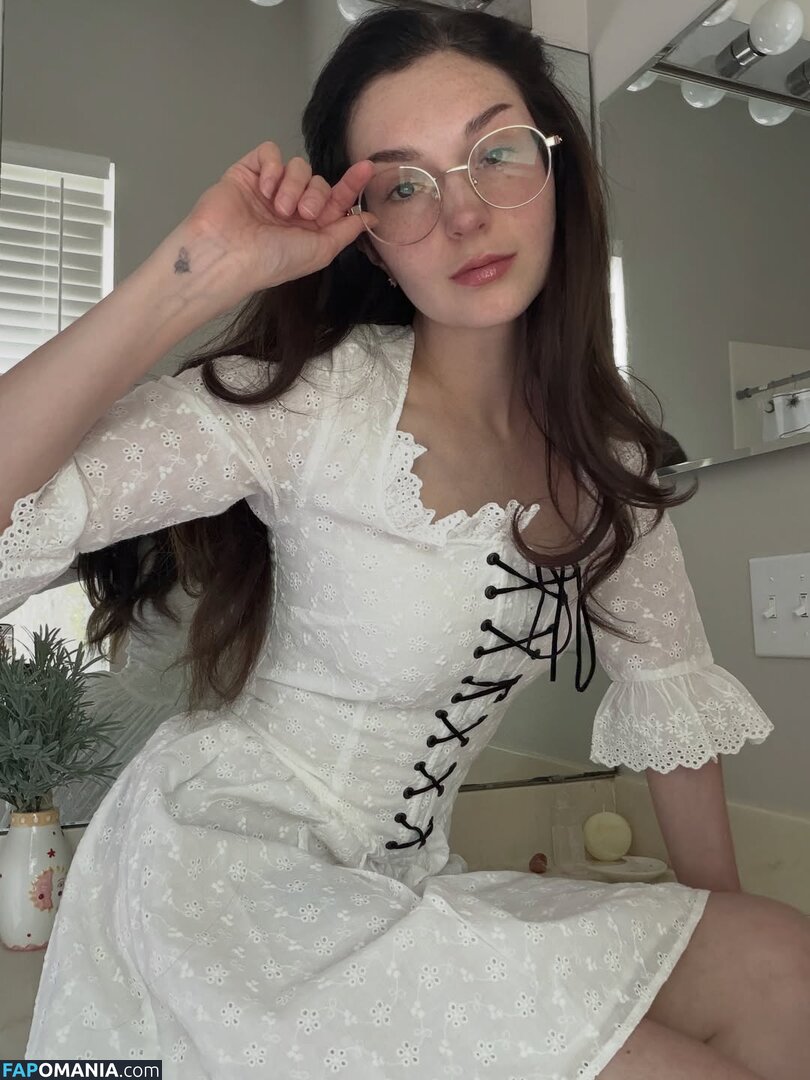 Busy B Asmr / busybasmr Nago OnlyFans  Przeciekłe zdjęcie #1043