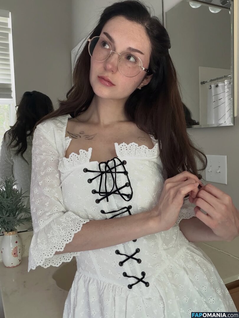 Busy B Asmr / busybasmr Nago OnlyFans  Przeciekłe zdjęcie #1044