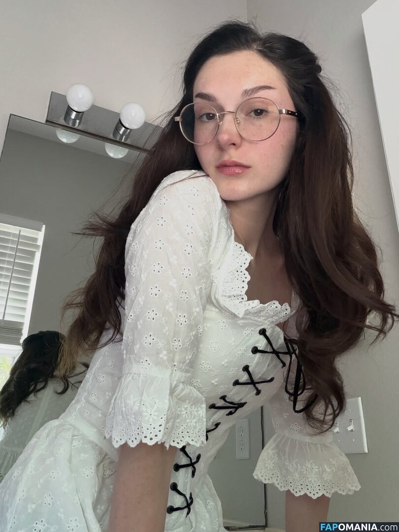 Busy B Asmr / busybasmr Nago OnlyFans  Przeciekłe zdjęcie #1045