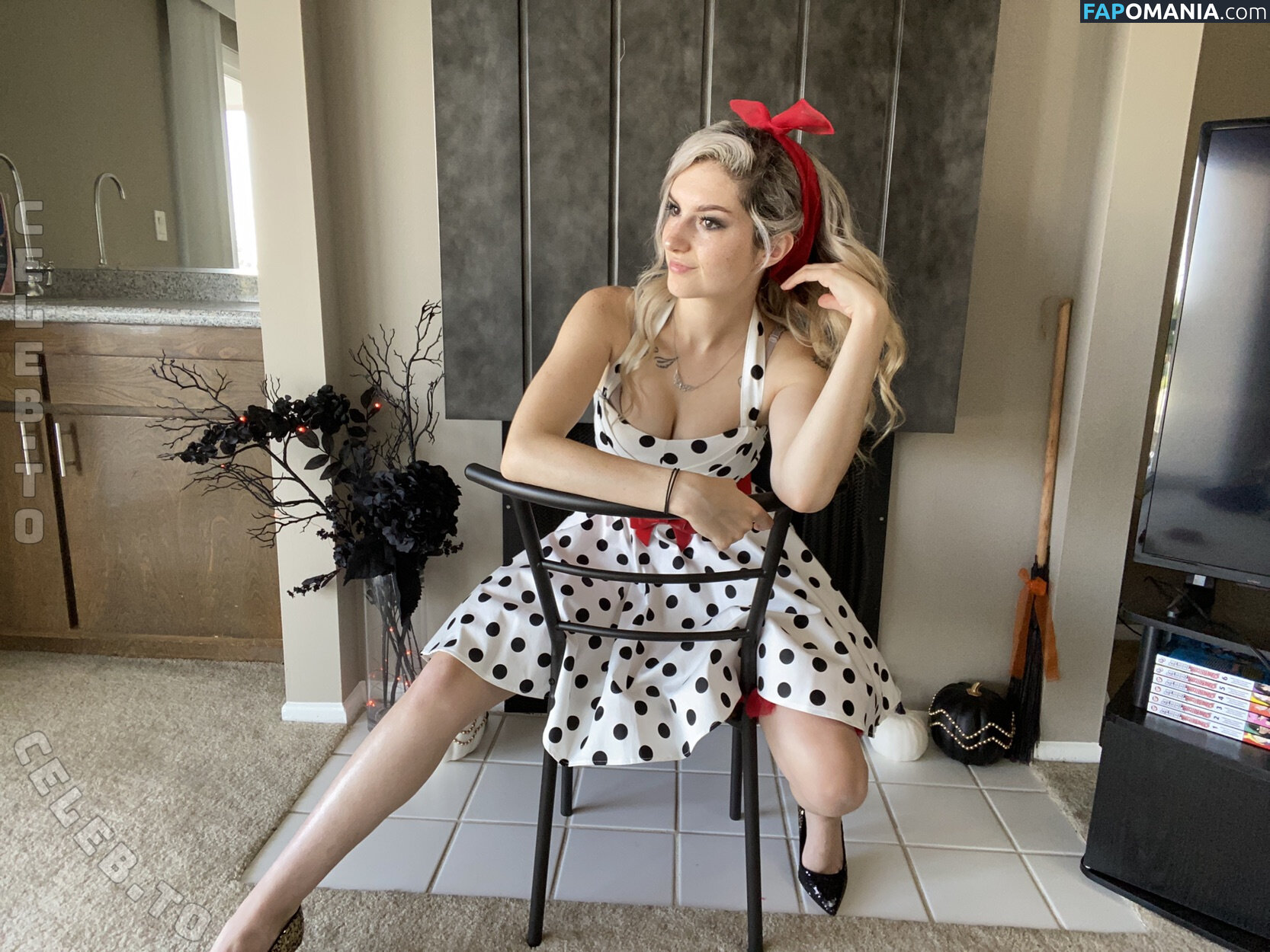 Busy B Asmr / busybasmr Nago OnlyFans  Przeciekłe zdjęcie #1068