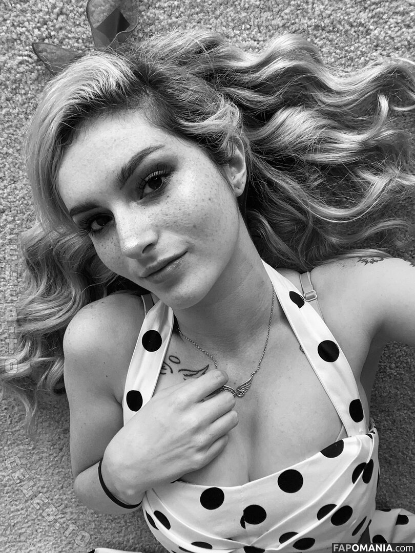 Busy B Asmr / busybasmr Nago OnlyFans  Przeciekłe zdjęcie #1075
