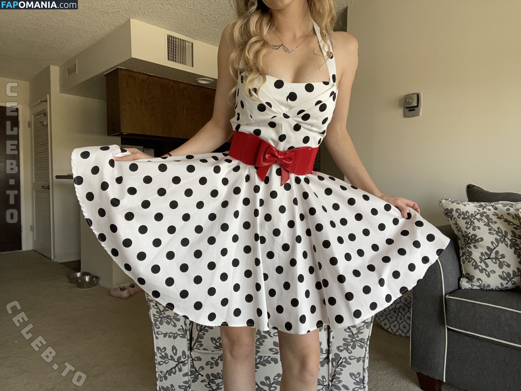 Busy B Asmr / busybasmr Nago OnlyFans  Przeciekłe zdjęcie #1081