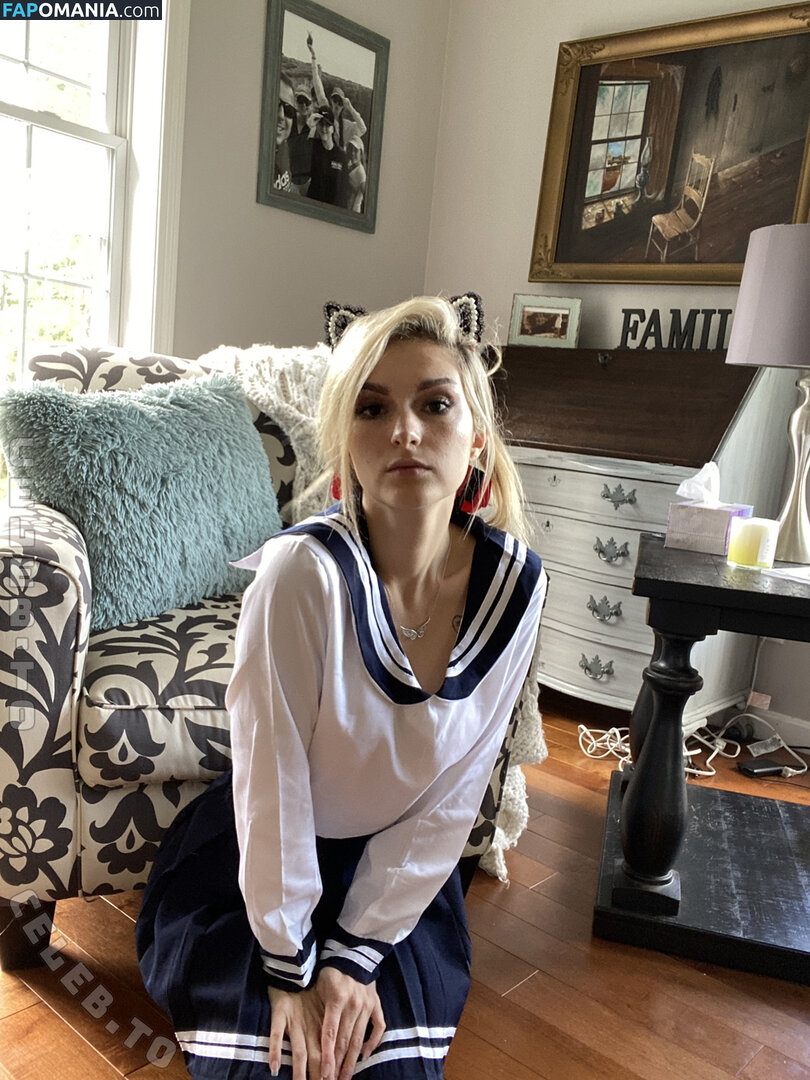 Busy B Asmr / busybasmr Nago OnlyFans  Przeciekłe zdjęcie #1083