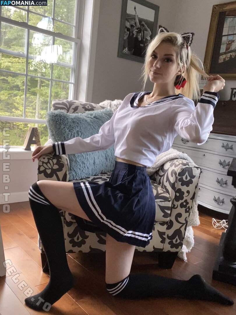 Busy B Asmr / busybasmr Nago OnlyFans  Przeciekłe zdjęcie #1084