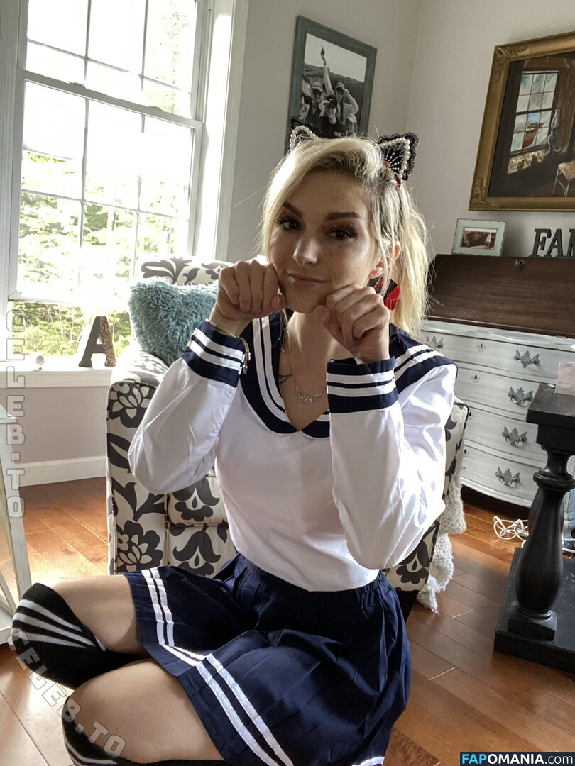 Busy B Asmr / busybasmr Nago OnlyFans  Przeciekłe zdjęcie #1085