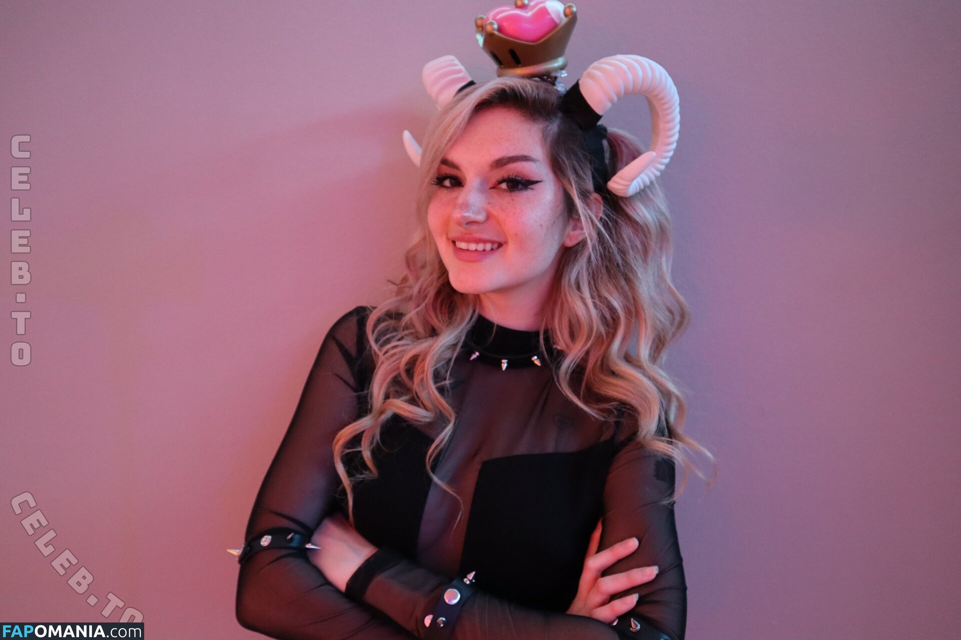 Busy B Asmr / busybasmr Nago OnlyFans  Przeciekłe zdjęcie #1093