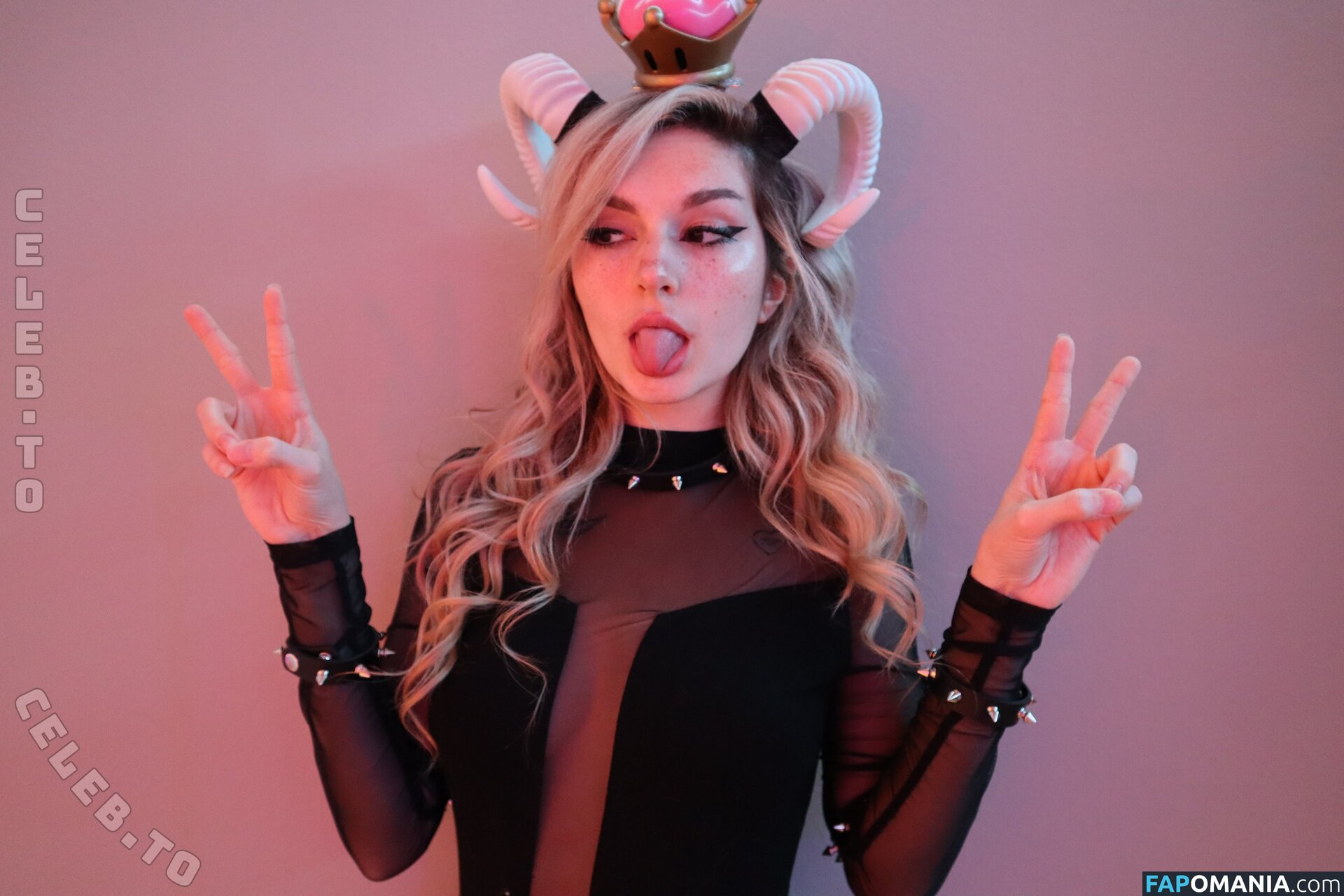 Busy B Asmr / busybasmr Nago OnlyFans  Przeciekłe zdjęcie #1095