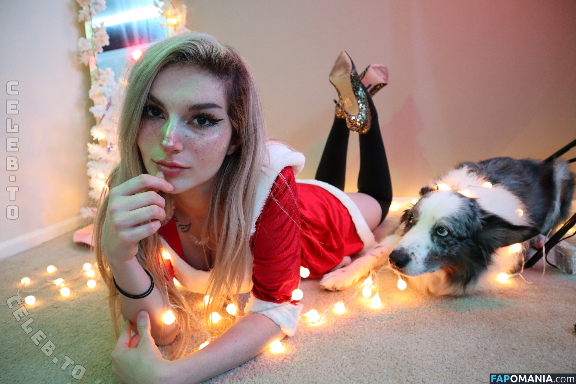 Busy B Asmr / busybasmr Nago OnlyFans  Przeciekłe zdjęcie #1099