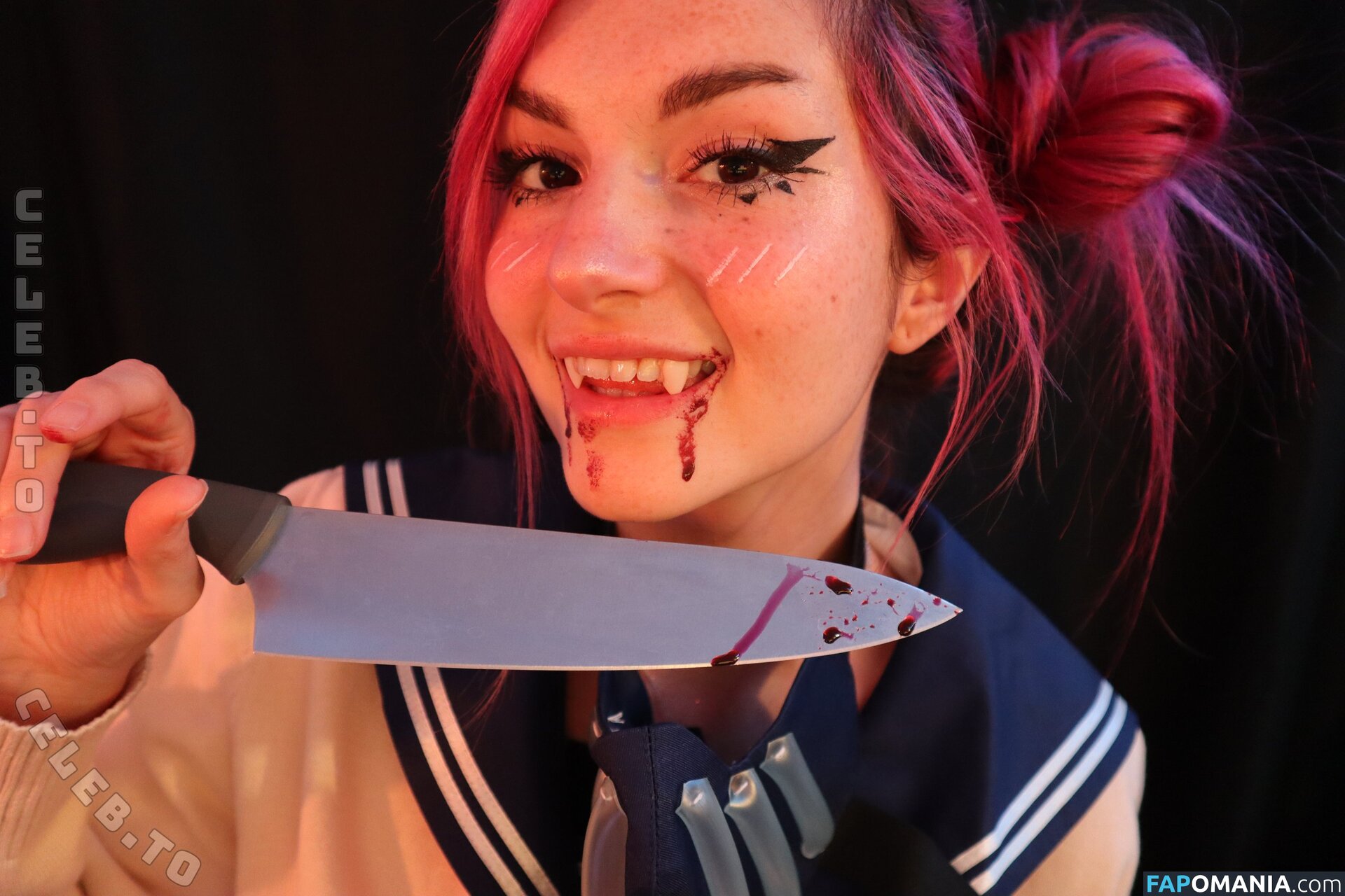 Busy B Asmr / busybasmr Nago OnlyFans  Przeciekłe zdjęcie #1109