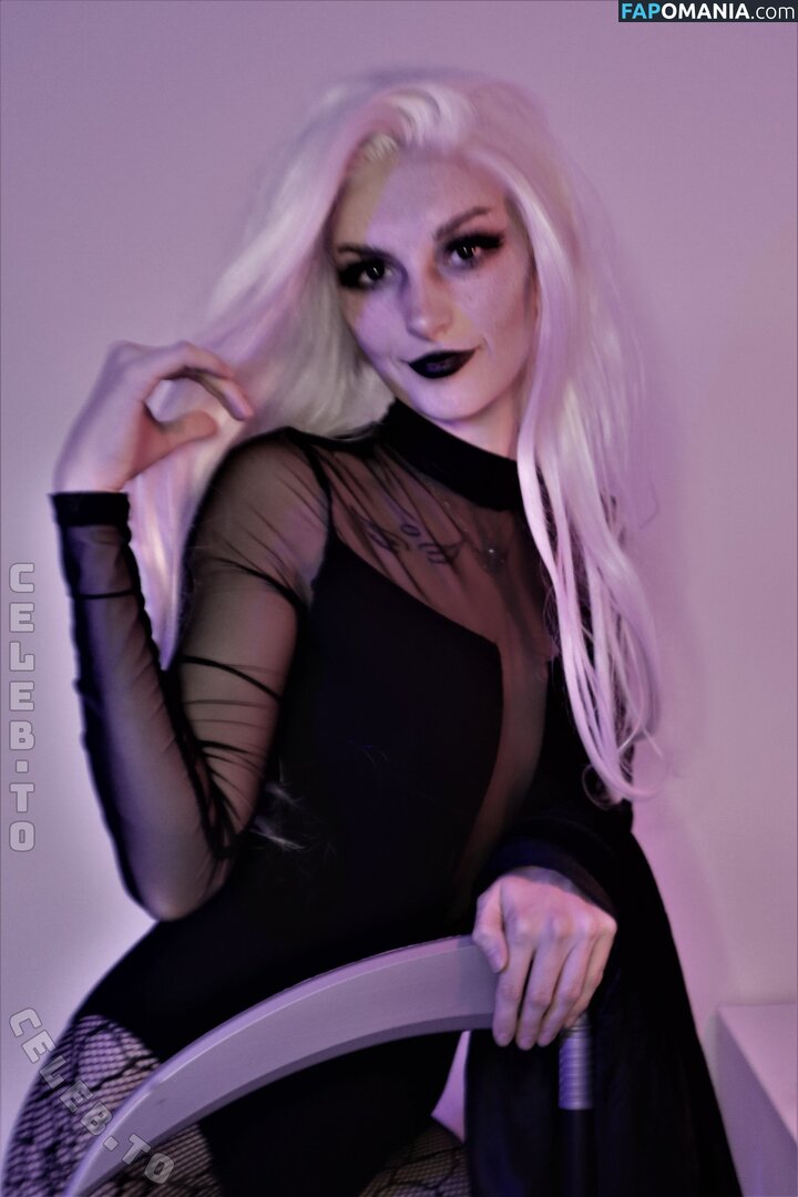 Busy B Asmr / busybasmr Nago OnlyFans  Przeciekłe zdjęcie #1127