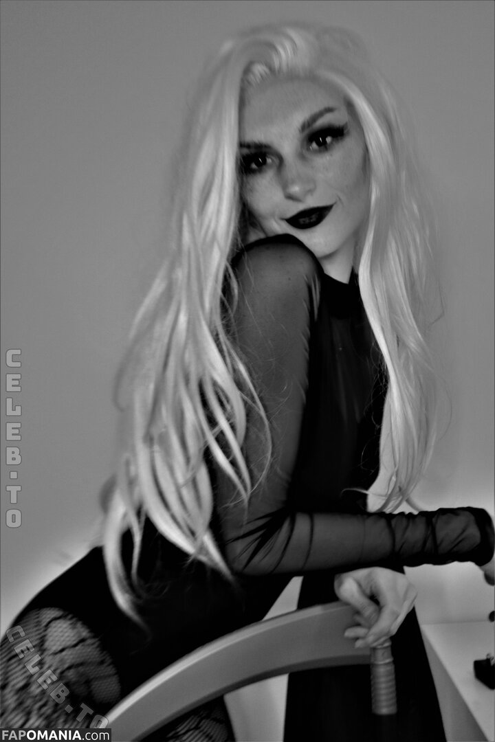 Busy B Asmr / busybasmr Nago OnlyFans  Przeciekłe zdjęcie #1128