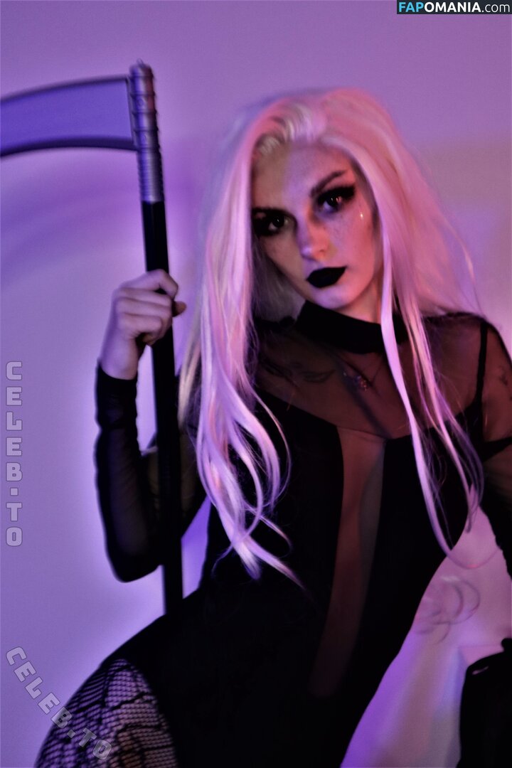 Busy B Asmr / busybasmr Nago OnlyFans  Przeciekłe zdjęcie #1129