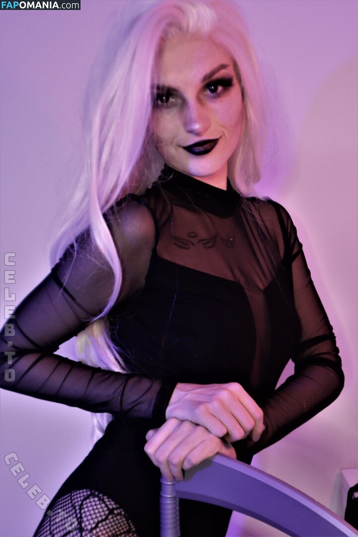 Busy B Asmr / busybasmr Nago OnlyFans  Przeciekłe zdjęcie #1131
