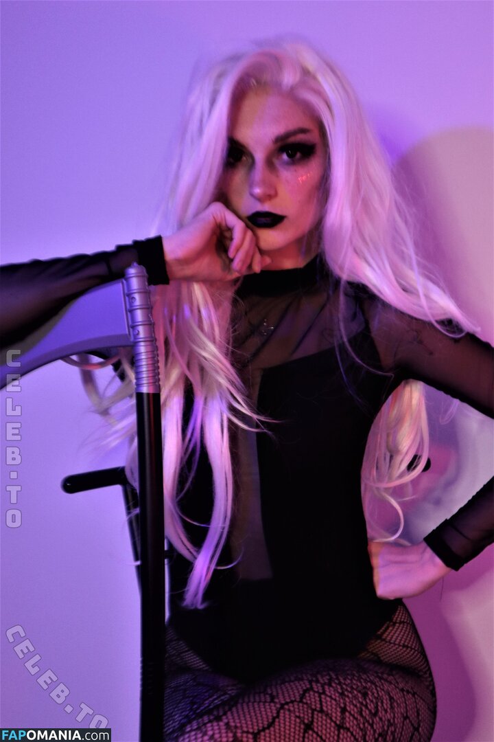 Busy B Asmr / busybasmr Nago OnlyFans  Przeciekłe zdjęcie #1135