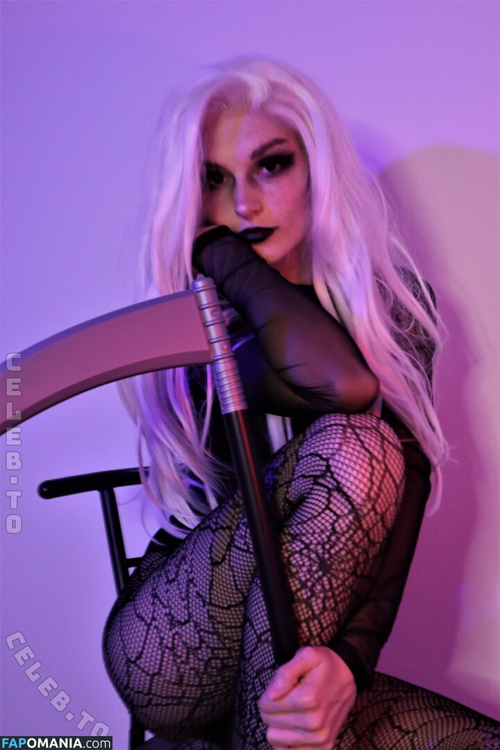 Busy B Asmr / busybasmr Nago OnlyFans  Przeciekłe zdjęcie #1136