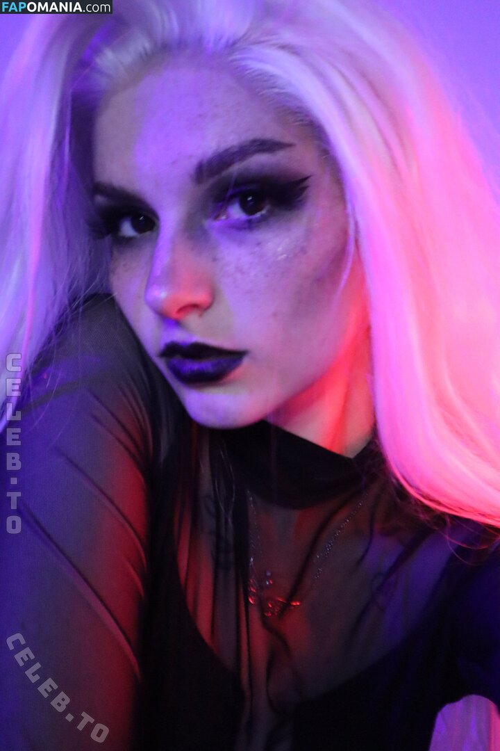 Busy B Asmr / busybasmr Nago OnlyFans  Przeciekłe zdjęcie #1141