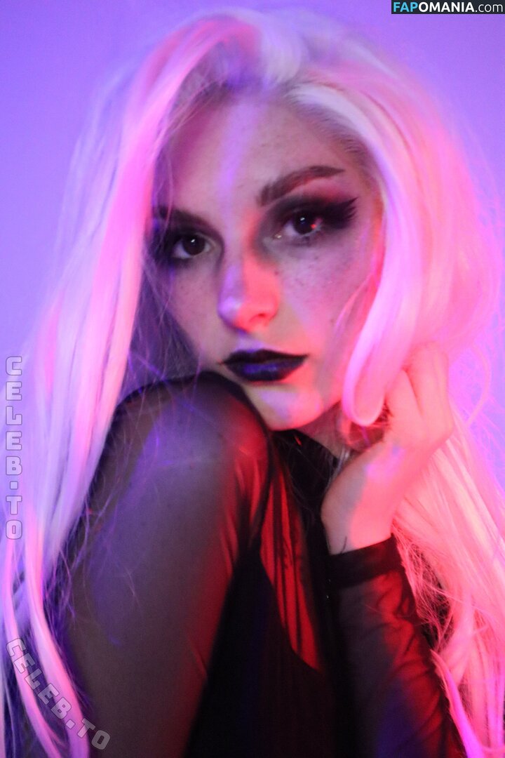Busy B Asmr / busybasmr Nago OnlyFans  Przeciekłe zdjęcie #1142