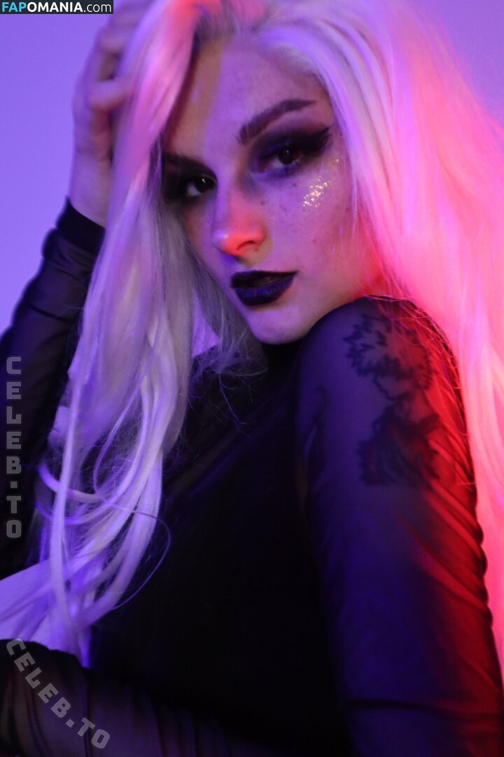 Busy B Asmr / busybasmr Nago OnlyFans  Przeciekłe zdjęcie #1145