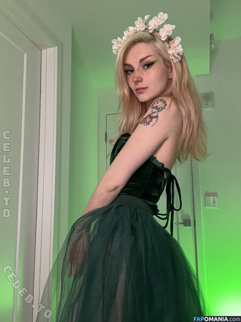 Busy B Asmr / busybasmr Nago OnlyFans  Przeciekłe zdjęcie #1186