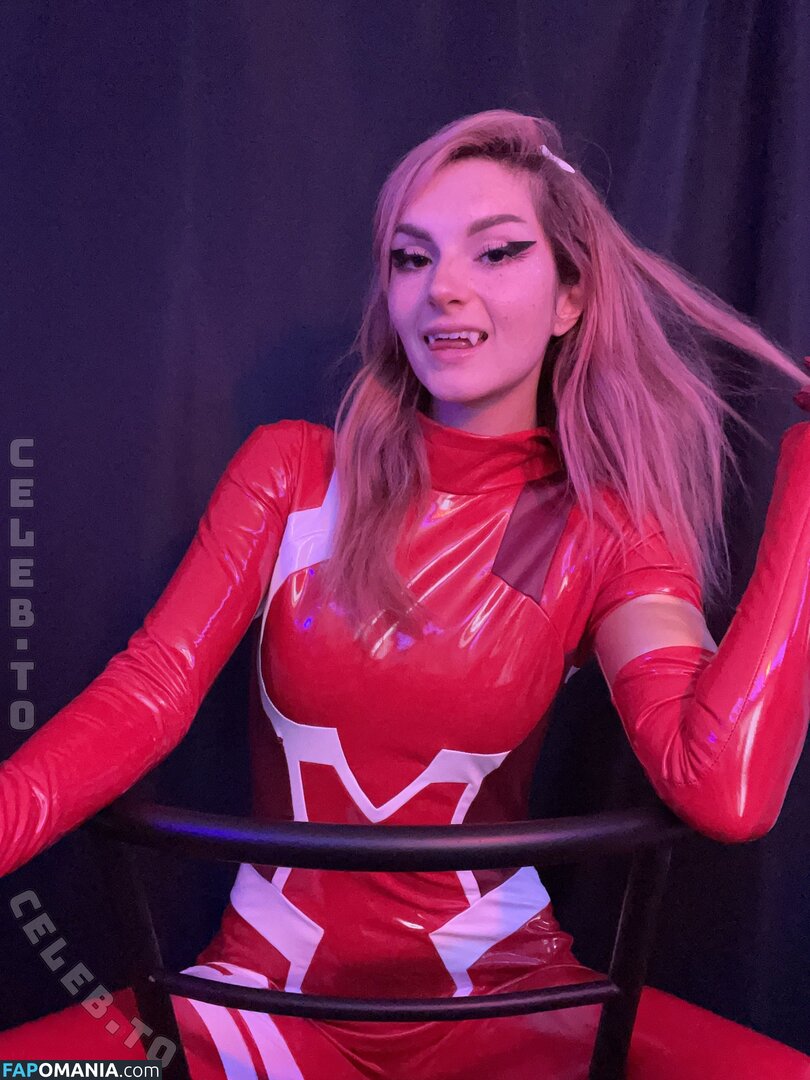 Busy B Asmr / busybasmr Nago OnlyFans  Przeciekłe zdjęcie #1231