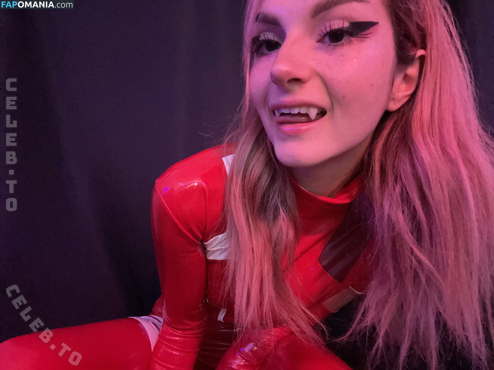 Busy B Asmr / busybasmr Nago OnlyFans  Przeciekłe zdjęcie #1238