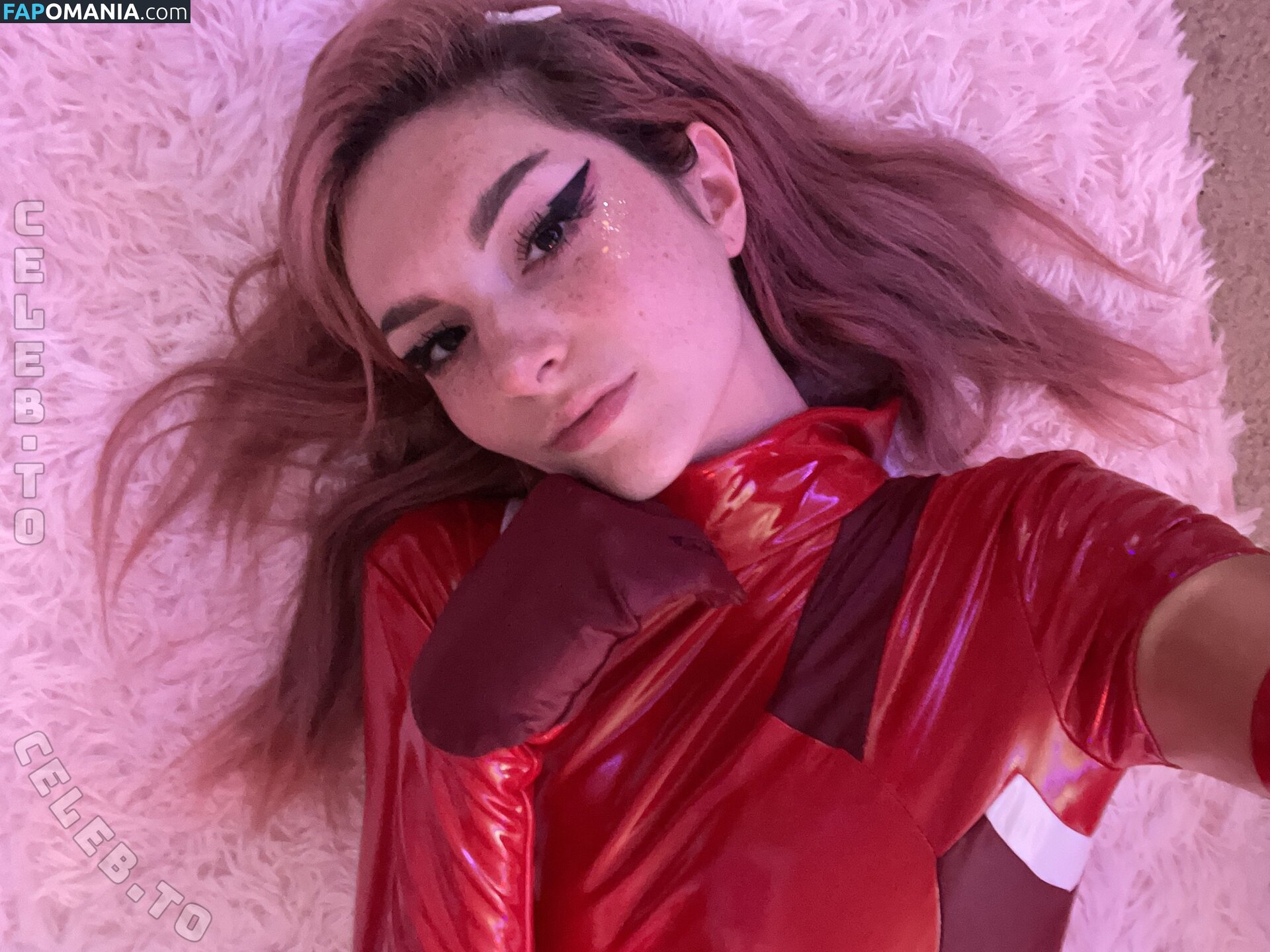 Busy B Asmr / busybasmr Nago OnlyFans  Przeciekłe zdjęcie #1239