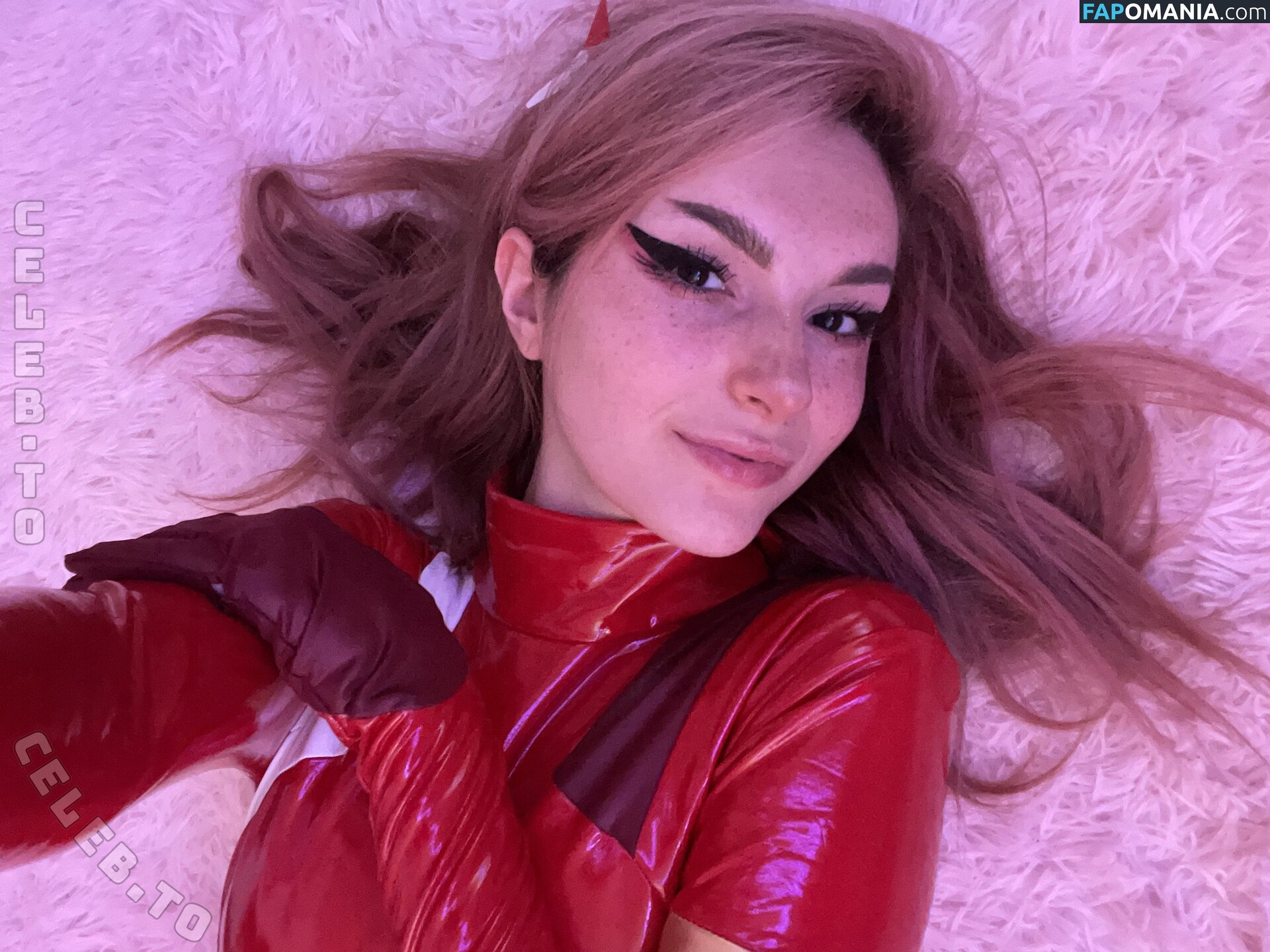 Busy B Asmr / busybasmr Nago OnlyFans  Przeciekłe zdjęcie #1241