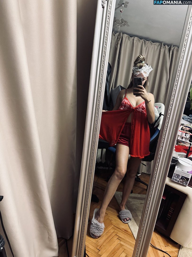 busya18 / busya18plus Nago OnlyFans  Przeciekłe zdjęcie #31