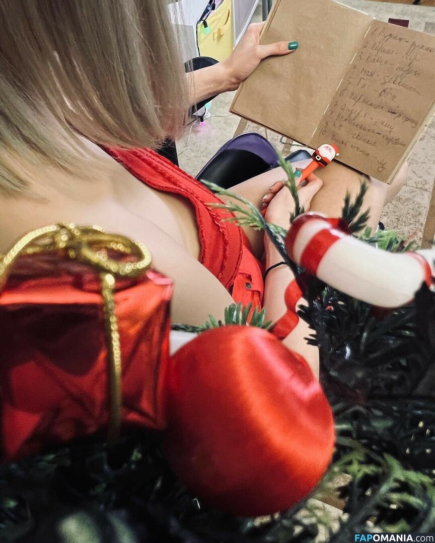 busya18 / busya18plus Nago OnlyFans  Przeciekłe zdjęcie #60