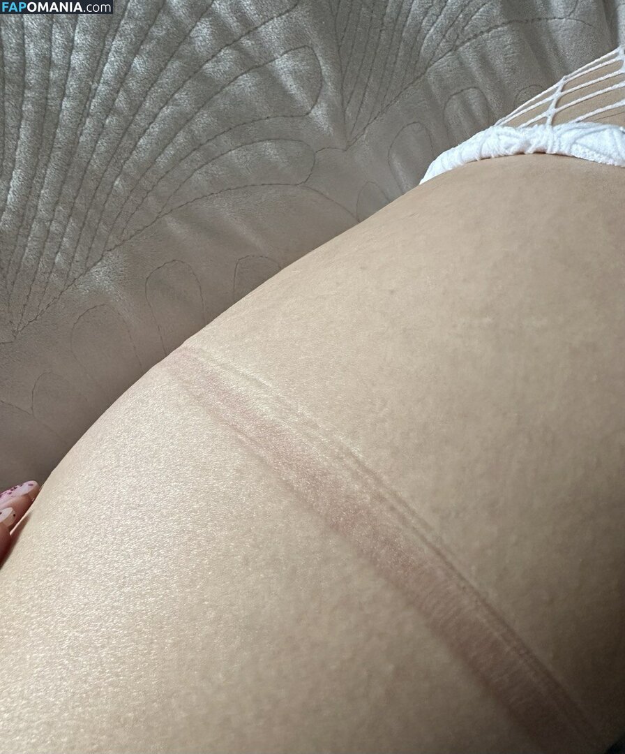 busya18 / busya18plus Nago OnlyFans  Przeciekłe zdjęcie #62