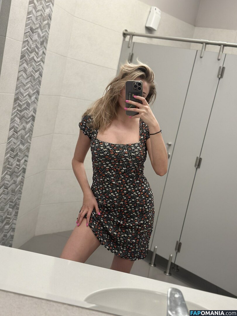 busya18 / busya18plus Nago OnlyFans  Przeciekłe zdjęcie #391