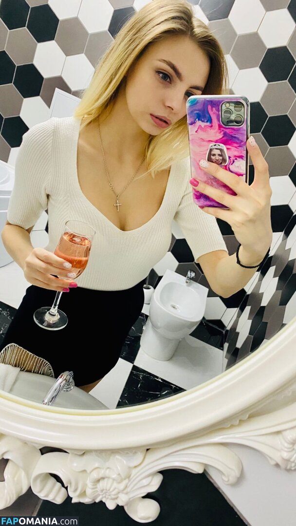 busya18 / busya18plus Nago OnlyFans  Przeciekłe zdjęcie #476