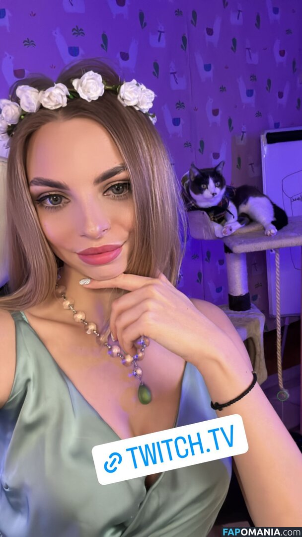 busya18 / busya18plus Nago OnlyFans  Przeciekłe zdjęcie #479